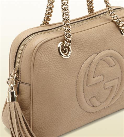 gucci bag sale london|Gucci handbags UK outlet.